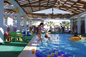 Park Regency Sharm El Sheikh Resort