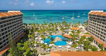 Barceló Aruba - All Inclusive