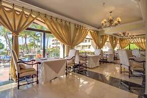 Barceló Aruba - All Inclusive