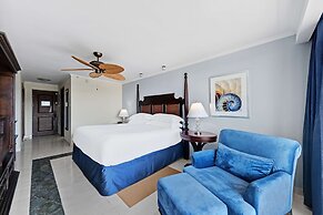 Barceló Aruba - All Inclusive