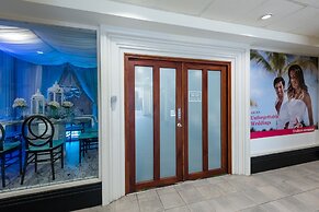 Barceló Aruba - All Inclusive