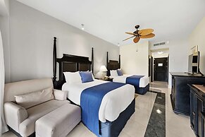 Barceló Aruba - All Inclusive