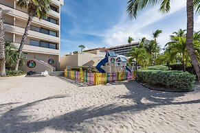 Barceló Aruba - All Inclusive