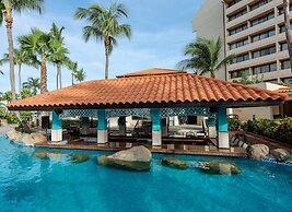 Barceló Aruba - All Inclusive