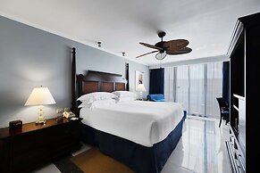 Barceló Aruba - All Inclusive
