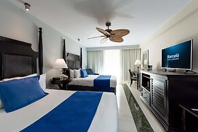 Barceló Aruba - All Inclusive