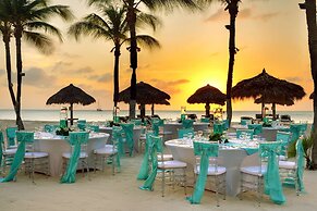 Barceló Aruba - All Inclusive