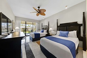 Barceló Aruba - All Inclusive