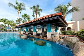 Barceló Aruba - All Inclusive
