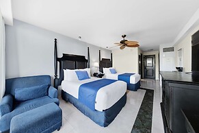 Barceló Aruba - All Inclusive