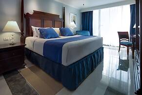 Barceló Aruba - All Inclusive