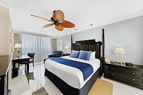 Barceló Aruba - All Inclusive