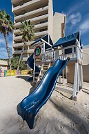 Barceló Aruba - All Inclusive