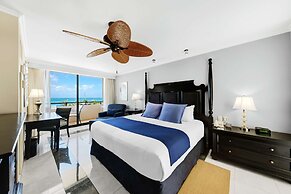 Barceló Aruba - All Inclusive