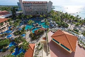Barceló Aruba - All Inclusive