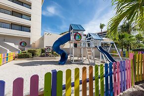 Barceló Aruba - All Inclusive