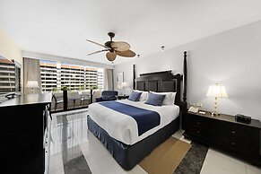 Barceló Aruba - All Inclusive