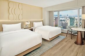 The Westin Seoul Parnas