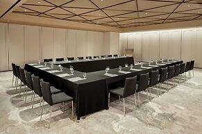 The Westin Seoul Parnas