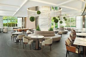 The Westin Seoul Parnas