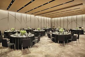 The Westin Seoul Parnas