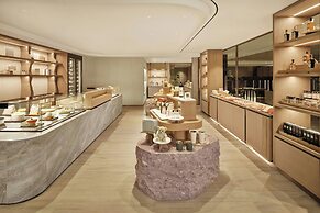 The Westin Seoul Parnas