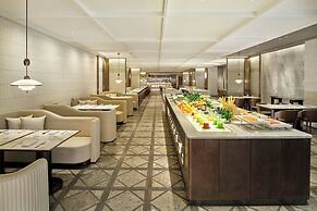 The Westin Seoul Parnas