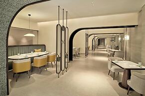 The Westin Seoul Parnas