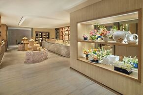 The Westin Seoul Parnas