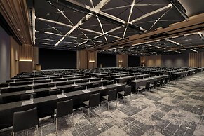 The Westin Seoul Parnas