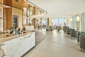 The Westin Seoul Parnas