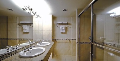 Accra Beach Hotel & Spa