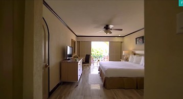 Accra Beach Hotel & Spa