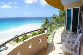 Accra Beach Hotel & Spa