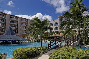Accra Beach Hotel & Spa