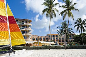 Accra Beach Hotel & Spa