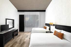 El Cid Granada Hotel