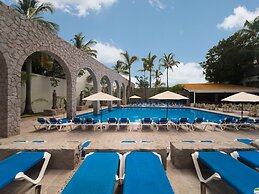 El Cid Granada Hotel