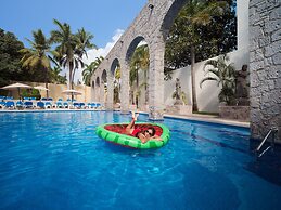 El Cid Granada Hotel