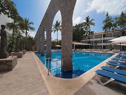 El Cid Granada Hotel