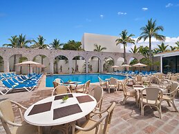 El Cid Granada Hotel