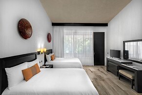 El Cid Granada Hotel