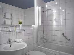 K+K Hotel Fenix