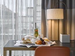 K+K Hotel Fenix