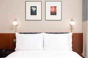 K+K Hotel Fenix