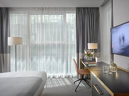 K+K Hotel Fenix