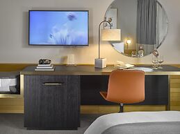 K+K Hotel Fenix