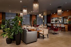 K+K Hotel Fenix
