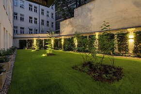 K+K Hotel Fenix
