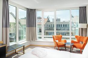 K+K Hotel Fenix
